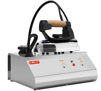 Lelit Парогенератор